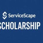 ServiceScape Scholarship